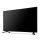 Acer EB490QKBMIIIPX czarny - 457677 - zdjęcie 2